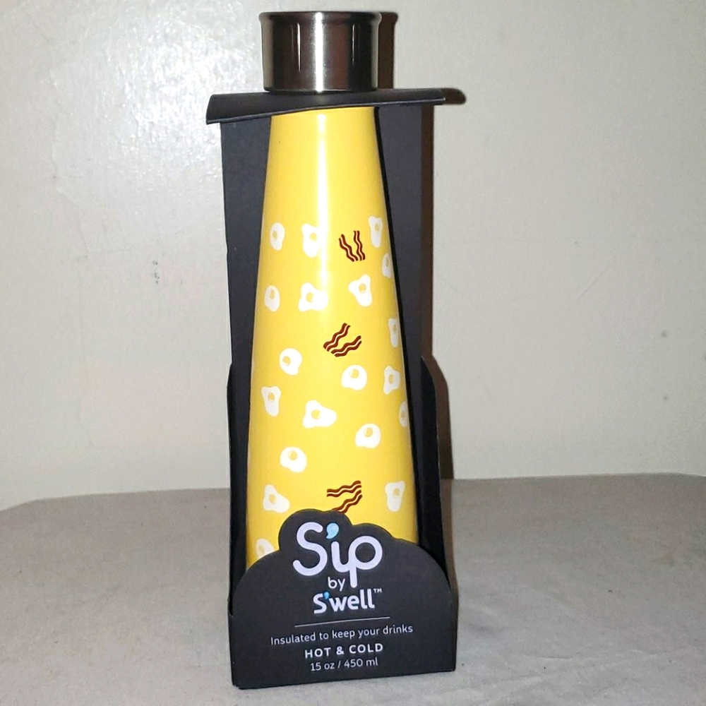 Bottle